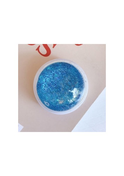 XXS04 Stili Evrensel Tutucu Telefon Standı El Telefon Tutucu Cep Braketi Telefon Standı Telefon Soketi Için Parmak Tutucu Telefon Tutacağı Masa Standı (Yurt Dışından)