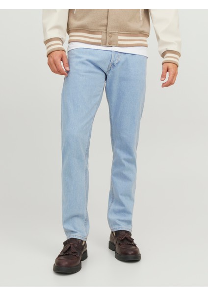 Jack & Jones Chris 738 Loose Fit Jean