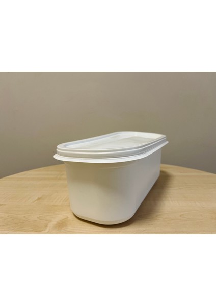 Reyon Dondurma Küveti ( Kap + Kapak 50'li ) fırsatları