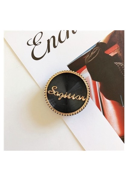 No.7 Tarzı Yeni Sevimli Ayı Braketi Katlanır Telefon Soketi Standı Tutucu Cep Telefonu Için IPHONE13 Kavrama Kasılma Braketi Telefon Aksesuarları (Yurt Dışından)