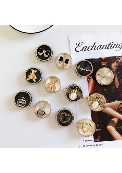 No.7 Tarzı Yeni Sevimli Ayı Braketi Katlanır Telefon Soketi Standı Tutucu Cep Telefonu Için IPHONE13 Kavrama Kasılma Braketi Telefon Aksesuarları (Yurt Dışından) fiyatları