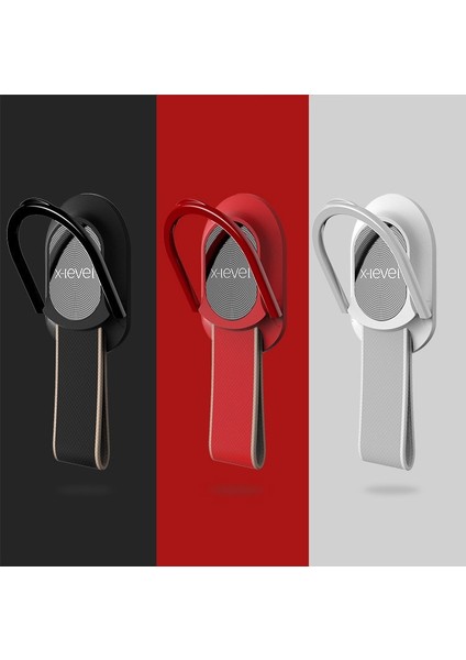 Gümüş Tarzı Dokuma Telefon Parmak Yüzük Braketi Araba Için Manyetik Oto Destek Tutucu Evrensel iPhone Xr Xs Max Huawei Mate 40 Pro 8i (Yurt Dışından) fiyatları