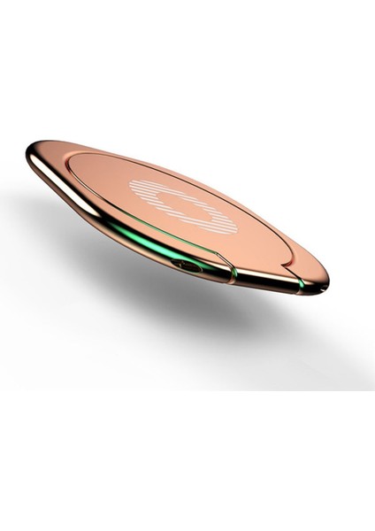 Siyah Stil Pocophone F1 Doogee x Oukıtel K U25 Blackview A80 B Mount Için Parmak Yüzük Tutucu Manyetik Telefon Tutucu (Yurt Dışından) fiyatları