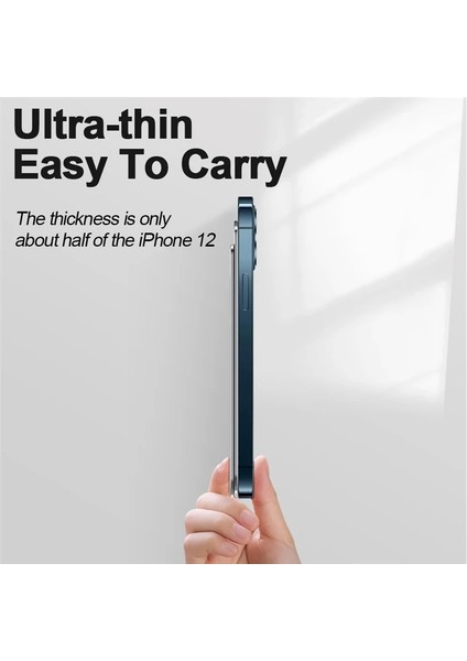 Plastik Beyaz Stil 2021 Ultra-Ince Mini Katlanabilir Masa Telefon Tutucu Montaj Standı IPhone 12 Pro Için Mobil Ayarlanabilir Tablet Desteği Masaüstü Tutucu (Yurt Dışından) indirimleri