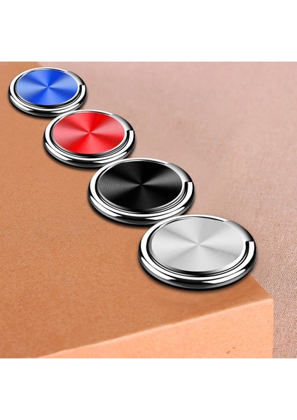 Cixi Jin Tarzı Lüks Dönebilen Telefon Hole Derecesi Dönebilen Mıknatıs Metal Parmak Yüzük Manyetik Akıllı Telefon Standı Için Akıllı Telefon Soketi (Yurt Dışından) fırsatları