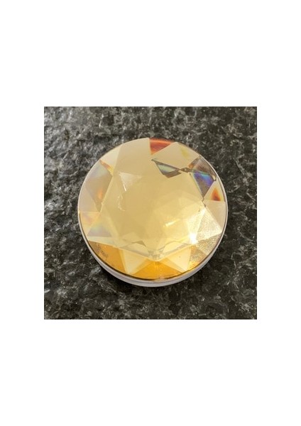 3DM08 Stili Evrensel Tutucu Telefon Standı El Telefon Tutucu Cep Braketi Telefon Standı Telefon Soketi Için Parmak Tutucu Telefon Tutacağı Masa Standı (Yurt Dışından)