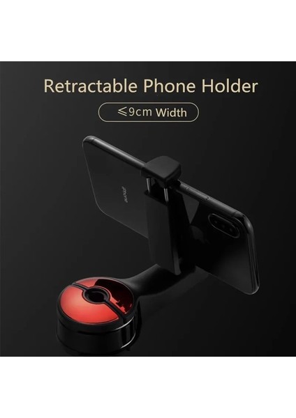 Mavi Stil Ykskr Ayarlanabilir Araba Kafalık Kancaları Mobil Standı Araç Telefonu Tutucu Çanta Çanta Ev Eşyaları Için Raptiye Koltuk Arka Askı Klipleri (Yurt Dışından) indirimleri