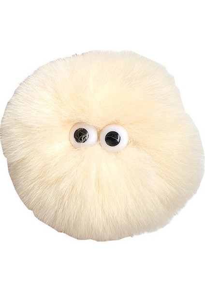 No.5 Tarzı Evrensel Cep Telefonu Parmak Tutacağı Esnek Telefon Standı Sevimli Saç Topu Katlanır Telefon Tutacağı Genişleyen Telefon Soketi Tutacağı (Yurt Dışından) modelleri