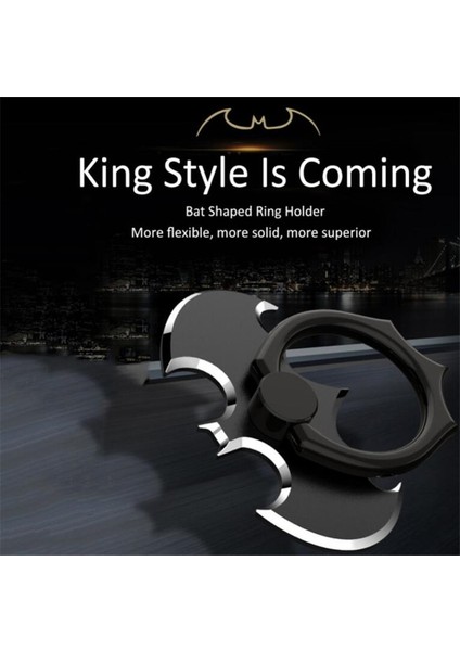 Plastik Oval Stil Metal Cep Telefonu Parmak Yüzük Tutucu iPhone 12 Pro Max x Xs 8 Artı Xr Telefon Desteği Aksesuarları Kılıf Üzerinde Standı (Yurt Dışından) modelleri