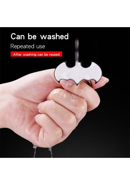 Plastik Oval Stil Metal Cep Telefonu Parmak Yüzük Tutucu iPhone 12 Pro Max x Xs 8 Artı Xr Telefon Desteği Aksesuarları Kılıf Üzerinde Standı (Yurt Dışından) fırsatları