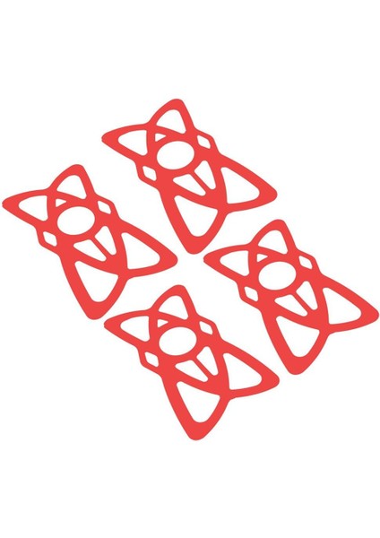 Ndacbh2-R4-8 Stili Kaymaz Güvenlik Lastik Bant Bisiklet Bisikletmotorcyclegidon Üzerinde Cep Telefonu Montaj Tutucu Için Yedek Silikon Kayış (Yurt Dışından) fiyatları