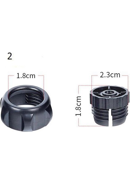 Model 5 Stili Evrensel Hava Çıkışı Sabitleme Klipsi Somun Vida Tabanı Seçenek Tutucu Araç Telefonu Tutucu Montajı Için Gps Dv Dash Kamera Vantuz Braketi (Yurt Dışından) indirimleri