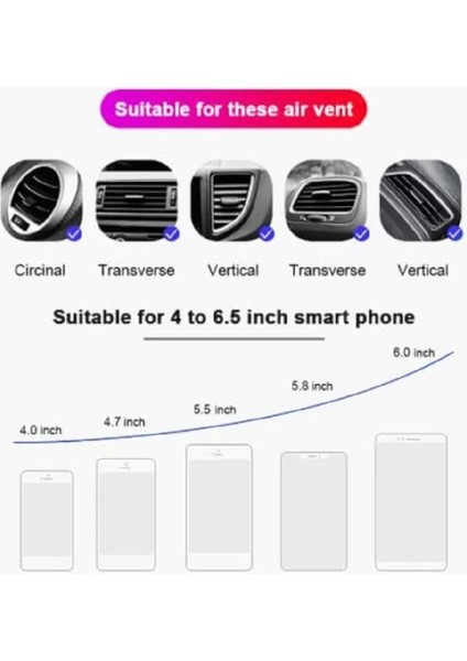 Mavi Stil S11 Araba Kablosuz Şarj Cihazı Akıllı Kızılötesi Algılama Cep Telefonu Tutucu Hızlı Şarj Yaratıcı Otomatik Teleskopik Braket (Yurt Dışından)