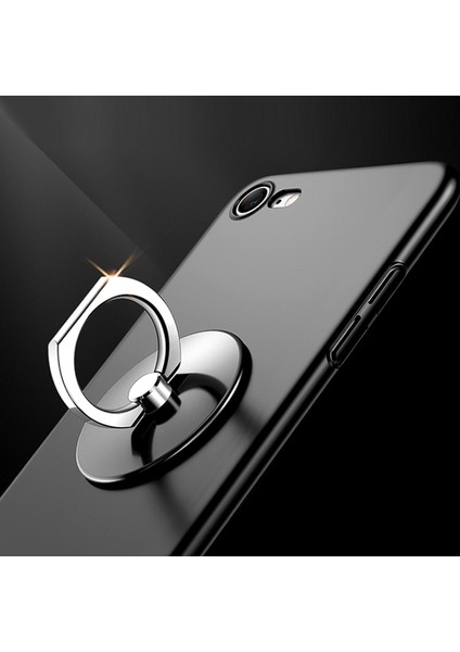 Yuan Hei Tarzı Cep Telefonu Zil Tutacağı Telefon Hücresel Destek Aksesuarları Telefon Parmak Standı Tutacağı Soket Telefon Cep Telefonları Için Iphone (Yurt Dışından) fiyatları