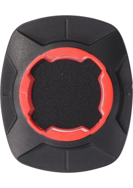 Sadece Yama Stili Motosiklet Bisiklet Telefon Tutucu Bisiklet Cep Telefonu Standı Ayarlanabilir Destek Mtb Bisiklet Gidon Akıllı Telefon Tutucu Bisiklet Aksesuarları (Yurt Dışından)