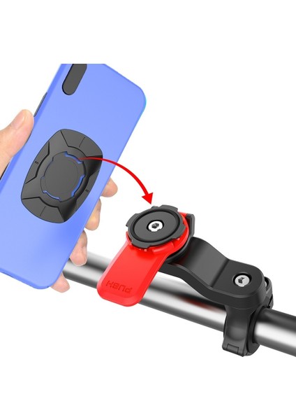 Sadece Yama Stili Motosiklet Bisiklet Telefon Tutucu Bisiklet Cep Telefonu Standı Ayarlanabilir Destek Mtb Bisiklet Gidon Akıllı Telefon Tutucu Bisiklet Aksesuarları (Yurt Dışından) indirimleri