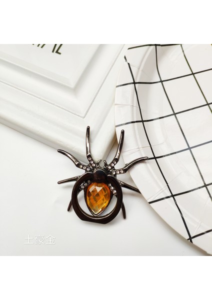 Yeşil Stil Bling Kristal Elmas Metal Örümcek Parmak Yüzük Holde Döndür Cep Telefonu Parmak Standı Samsung Için iPhone Xs Max Için Gönderildi (Yurt Dışından) fırsatları