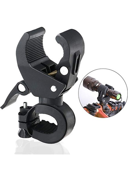 90 Derece Tutucu Stili 1 Adet Bisiklet Telefon Tutucu Montaj Gidon Mtb Bisiklet Motosiklet Tutucu Stand Desteği Dikiz Aynası Cep Telefonu Moto Braketi Raf (Yurt Dışından)