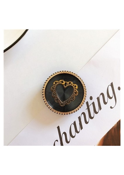 No.8 Stili Yeni Sevimli Ayı Braketi Katlanır Telefon Soketi Standı Tutucu Cep Telefonu Için IPHONE13 Kavrama Kasılma Braketi Telefon Aksesuarları (Yurt Dışından)