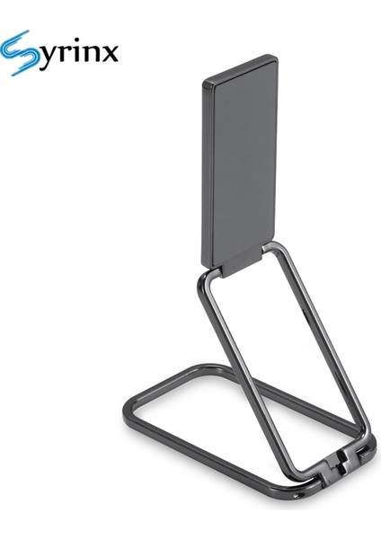 Gümüş Tarzı Katlanabilir Cep Telefonu Tutucu Halka Toka Geri Çekilebilir Masaüstü Cep Telefonu Standı Araba Manyetik Metal Destek Cep Telefonu Tutucu (Yurt Dışından) fırsatları