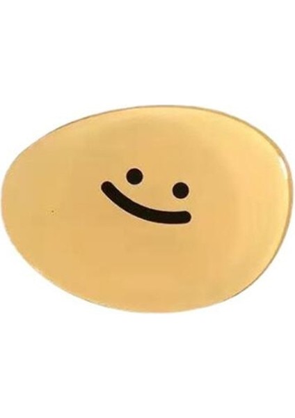 Bir Stil Meyve Ayı Kore Karikatür Genişleyen Cep Telefonu Tutucu Standı Kavrama Montaj Telefon Soketi Akıllı Telefon Cebi Masaüstü Stand Braketi (Yurt Dışından)