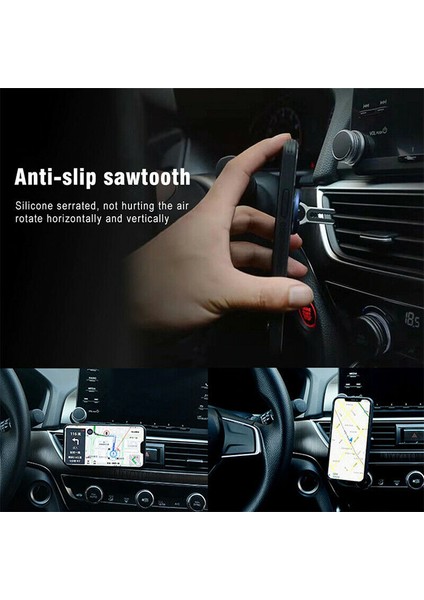 Gümüş Tarzı Evrensel Ek Halka Toka Cep Telefonu Braketi Çok Amaçlı Cep Telefonu Tutucu Standı 360 ° Dönen Cep Telefonu Zil Braketi (Yurt Dışından) modelleri