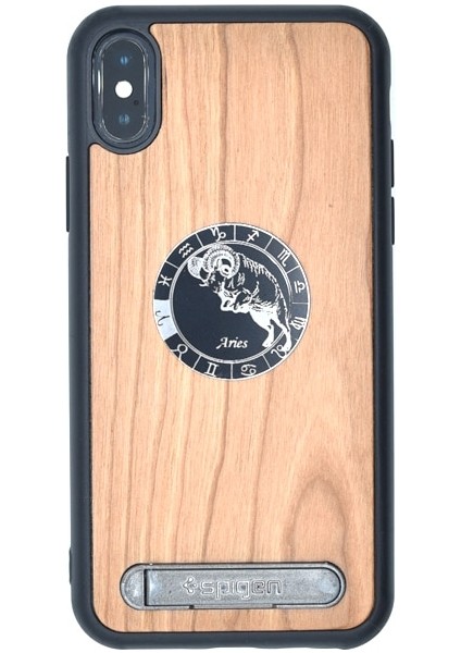 Altın Tarzı 40MM Büyük Ultra Ince Lazer Gravür Zodyak Işaretleri Telefonlar Için Metal Plakalar Manyetik Araç Telefonu Tutucu Metal Plaka Çıkartmaları (Yurt Dışından) modelleri