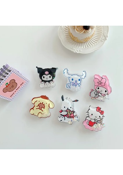 D Stili Ins Kawaii Quickstand Karikatür 3D Cep Telefonu Braketi Telefon Zil Tutacağı Griptok iPhone Için Tavşan Kedi Pembe Köpekler Stretch Grip Tok (Yurt Dışından) fiyatları