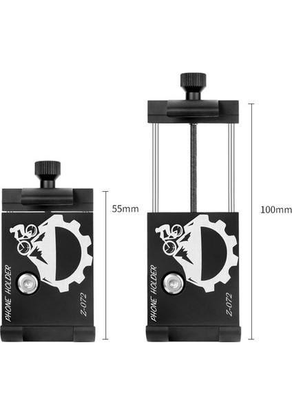 Kırmızı B Tarzı Bisiklet Telefon Tutucu Evrensel Bisiklet Motosiklet Gidon Klip Standı Montaj Cep Telefonu Tutucu Braketi iPhone 11 Pro Max Için (Yurt Dışından) indirimleri