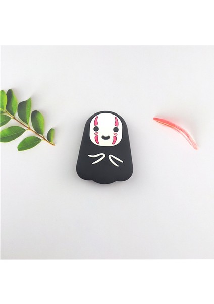 No.19 Tarzı Evrensel Karikatür Sevimli Avokado Standı Telefon Tutucu Cep Telefonu Standı Soket Cep Telefonu Aksesuarları Genişleyen Stand Telefon Girp (Yurt Dışından) indirimleri