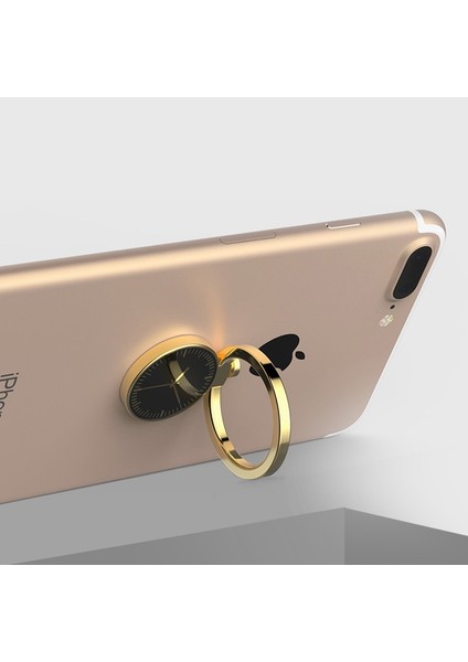 C Gümüş Tarzı Lüks Metal Cep Telefonu Soket Tutucu Aşk Şekli Evrensel Telefon Parmak Yüzük Tutucu Manyetik Araba Braketi Aksesuarları Standı (Yurt Dışından) indirimleri