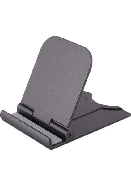 D0001 Stili Araba Panosu Montaj Telefon Tutacağı Beşik Üzerinde Klip Standı Evrensel Cep Telefonu Gps Desteği Klip Braketi Cep Telefonu Için Dönebilir (Yurt Dışından)