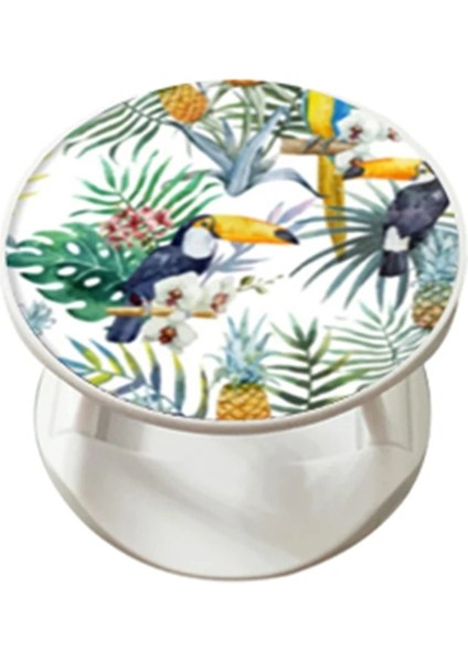 No.6 Tarzı Popüler Pratik Kavrama Telefon Tutucu Desteği Akıllı Telefon Patlayan Telefon Tutacağı Cep Soketi Telefonlar Tabletler Için Parmak Kavrama Standı (Yurt Dışından) modelleri