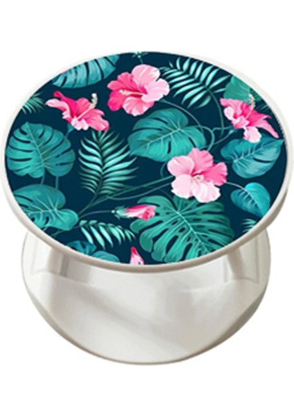 No.6 Tarzı Popüler Pratik Kavrama Telefon Tutucu Desteği Akıllı Telefon Patlayan Telefon Tutacağı Cep Soketi Telefonlar Tabletler Için Parmak Kavrama Standı (Yurt Dışından) fırsatları