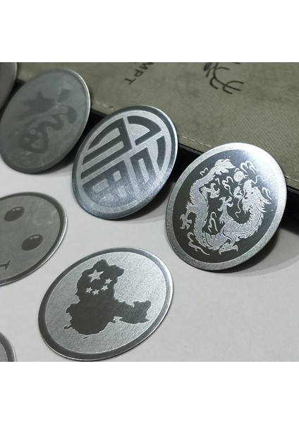 Gül Tarzı 2pcslot Etal Plaka Disk Demir Levha Mıknatıs Cep Telefonu Tutucu Için Demir Plaka Sticker Manyetik Araç Telefonu Tutucu (Yurt Dışından) fırsatları