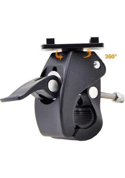 Kırmızı L Tarzı Bisiklet Motor Telefon Tutacağı Su Geçirmez Telefon Çantası Kılıfı Motosiklet Bisiklet Gidonu Cep Telefonları Gps iPhone Için Standı 12 Xxl Çanta (Yurt Dışından) indirimleri