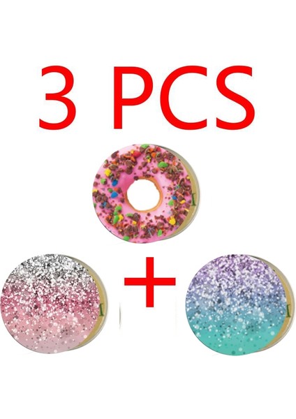 A1112A1278A1279 Stili Ultra-Ince Manyetik Metal Plaka Araç Telefon Tutacağı Disk Sac Levha Etiket Güçlü Mıknatıs Telefon Tutacağı Stand Montajı (Yurt Dışından) fiyatları