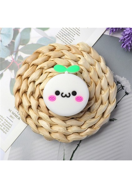 No.23 Tarzı Sevimli Kedi Karikatür Cep Telefonu Tutacağı Evrensel Renkli Cep Telefonu Aksesuarı Stand Tutacağı Genişleyen Telefon Tutacağı Tutacağı (Yurt Dışından)