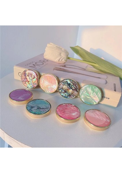 1. Tur Stili Aşk Kalp Kolu Genişleyen Telefon Tutacağı Stand Soketi Telefon El Tutacakları Kızlar Için Parmak Yüzük Tutacağı Cep Telefonu Aksesuarı (Yurt Dışından) indirimleri