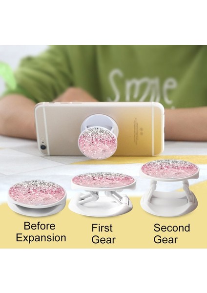 A1160A1432A1539 Stili Siyah Telefon Tutucu Dönebilen Yuvarlak Braket Düşme Önleyici Tembel Parmak Yüzük IPhone x ve Diğer Akıllı Telefonlar Için Cep Telefonu Standı (Yurt Dışından) indirimleri