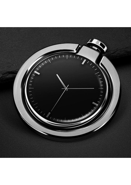 Yeşil Stil Lüks Dönebilen Telefon Hole Derecesi Dönebilen Mıknatıs Metal Parmak Yüzük Manyetik Akıllı Telefon Standı Için Akıllı Telefon Soketi (Yurt Dışından) fırsatları