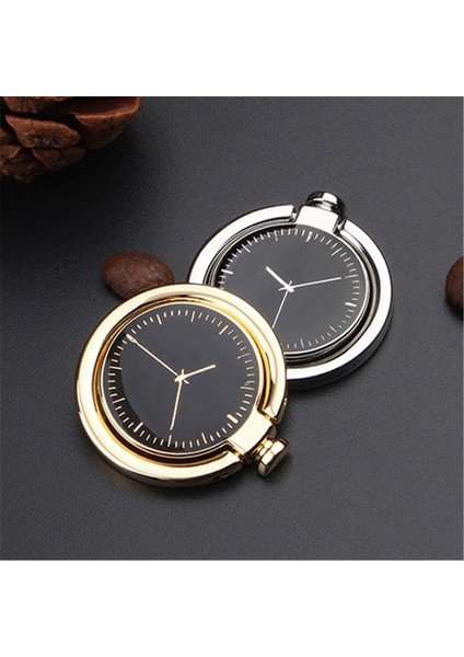 Yeşil Stil Lüks Dönebilen Telefon Hole Derecesi Dönebilen Mıknatıs Metal Parmak Yüzük Manyetik Akıllı Telefon Standı Için Akıllı Telefon Soketi (Yurt Dışından) indirimleri