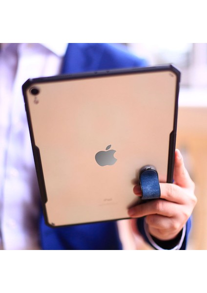 Beyaz Deri C Pc Stili Parmak Yüzük Tutacağı Telefon Yüzüğü Deri Cep Telefonu Için Kablosuz Şarj Aleti Kavrama Standı Evrensel Manyetik Çekilebilir Geri Etiket (Yurt Dışından) modelleri