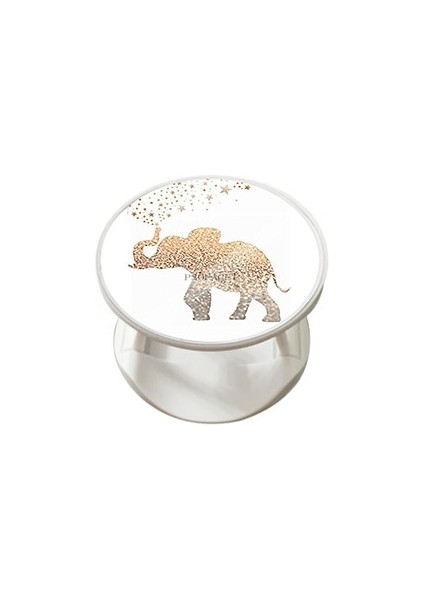 XKZJB1ZA0026 Stili Genişleyen Telefon Soketi Halka Tutacağı Evrensel Cep Telefonu Aksesuarları Parmak Tutacağı Tüm Telefonlar Için Esnek Telefon Standı (Yurt Dışından)