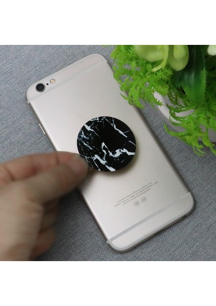 A970 Stili 40XETAL Plaka Disk Demir Levha Manyetik Araç Telefonu Tutucu Için Mıknatıs Cep Telefonu Standı Demir Plaka Etiket Evrensel Soket (Yurt Dışından) fırsatları