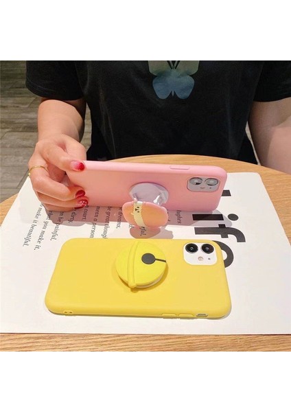 No.5 Tarzı Sevimli Çiçek Kedi Pençe Evrensel Cep Telefonu Gerdirme Braketi Karikatür Kat Çanta Telefon Genişleyen Telefon Standı Parmak Araç Telefonu Tutucu (Yurt Dışından) fırsatları