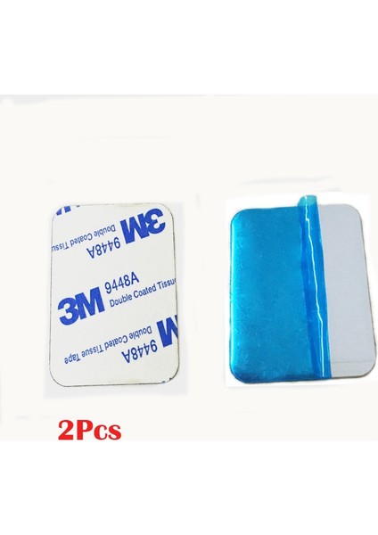 2 Adet Gümüş 38MM Tarzı Suikua Tp Mıknatıs Araç Telefonu Tutucu Evrensel Metal Plaka Cep Telefonu Manyetik Tutucu Metal Etiket (Yurt Dışından)