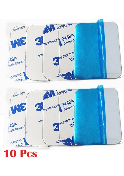 2 Adet Gümüş 38MM Tarzı Suikua Tp Mıknatıs Araç Telefonu Tutucu Evrensel Metal Plaka Cep Telefonu Manyetik Tutucu Metal Etiket (Yurt Dışından) modelleri