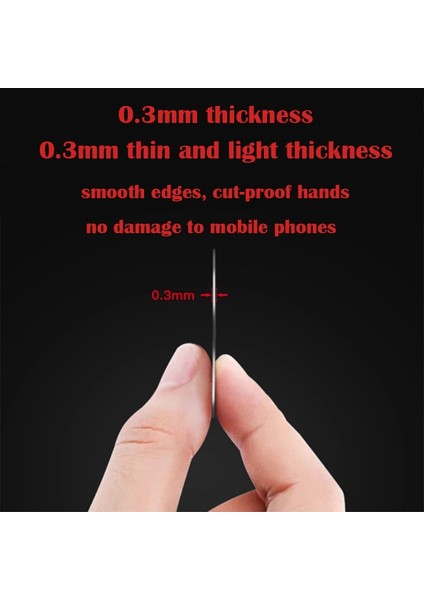 2 Adet Gümüş 38MM Tarzı Suikua Tp Mıknatıs Araç Telefonu Tutucu Evrensel Metal Plaka Cep Telefonu Manyetik Tutucu Metal Etiket (Yurt Dışından) indirimleri