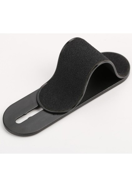 Yeşil Stil Evrensel Renk Parmak Yüzük Tutucu Telefon El Bandı Tutucu Bileklik Kayışı Itme Çekme Kavrama Standı Braketi Dropship (Yurt Dışından) indirimleri